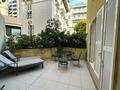 38 rue Grimaldi, bel appartement de 3 pièces (au calme) SOUS OPTION - Appartamenti da affittare a MonteCarlo