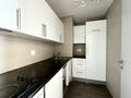 Renovated 2-bedroom apartment - Appartamenti da affittare a MonteCarlo