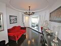 Large furnished apartment in Parc Saint Roman - Appartamenti da affittare a MonteCarlo