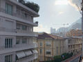 3 Camere Monte-Carlo Bellevue Palace - Appartamenti da affittare a MonteCarlo