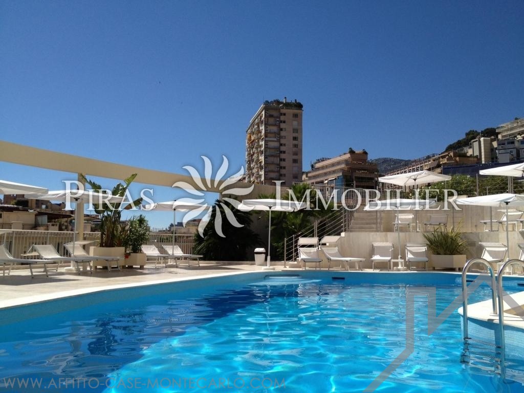 Appartamenti In Affitto A Montecarlo Appartamenti In Affitto A Montecarlo