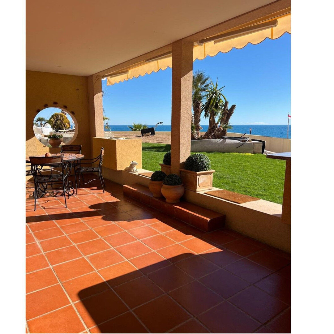 MONTE MARINASituato in una posizione privilegiata, Monte Marina offre appartamenti di alta qualità  - Appartamenti da affittare a MonteCarlo