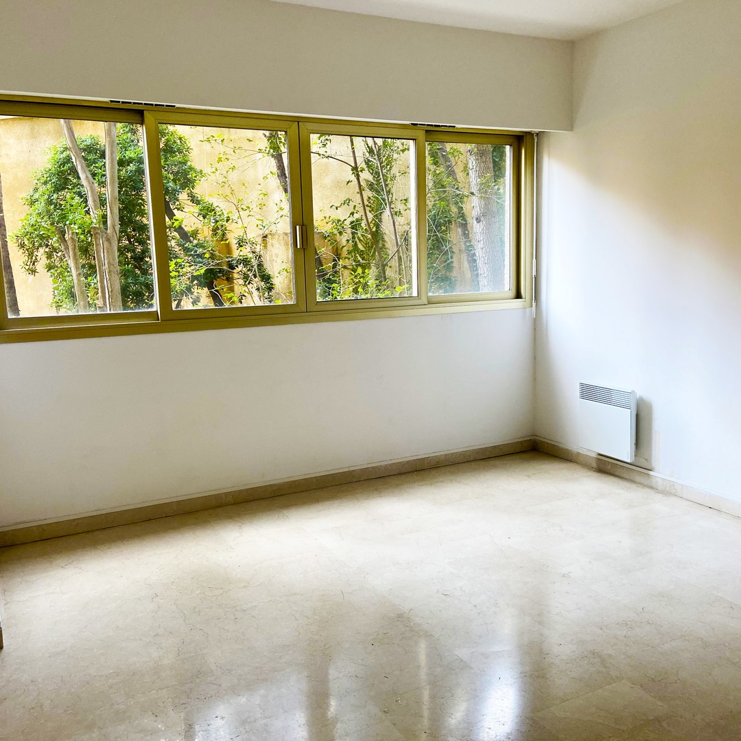 STUDIO / RESIDENCE L'ANNONCIADE - Appartamenti da affittare a MonteCarlo