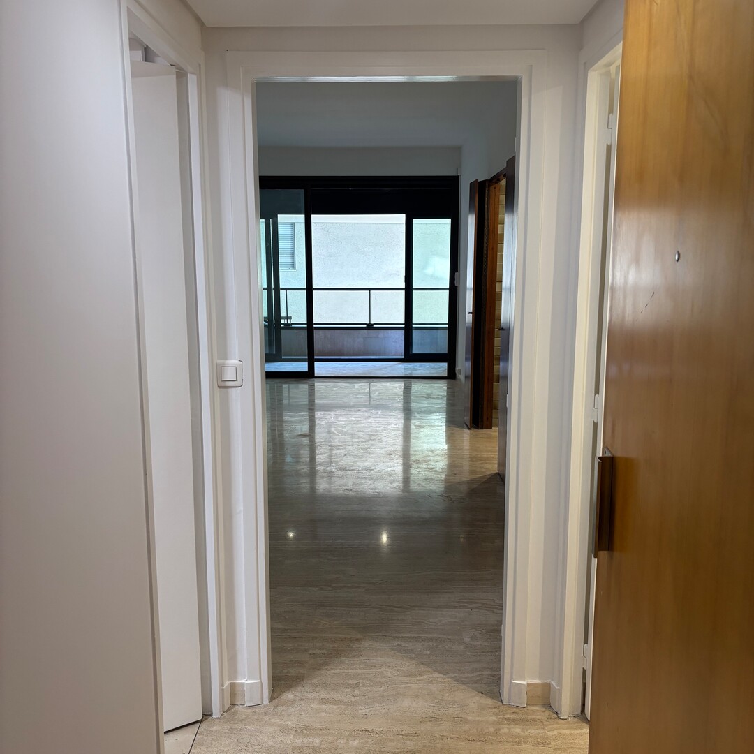 STUDIO / BUREAU - RESIDENCE LE MONTAIGNE - CARRE D'OR - Appartamenti da affittare a MonteCarlo