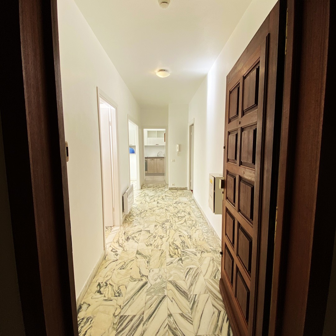 SPACIOUS APARTMENT | IMMEUBLE LES ORANGERS - Appartamenti da affittare a MonteCarlo