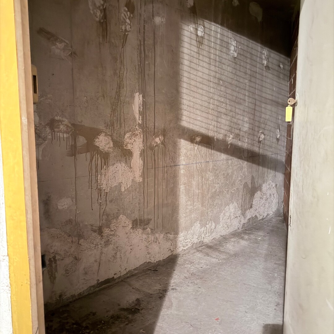 LE PANORAMA: CANTINA IN AFFITTO - Appartamenti da affittare a MonteCarlo