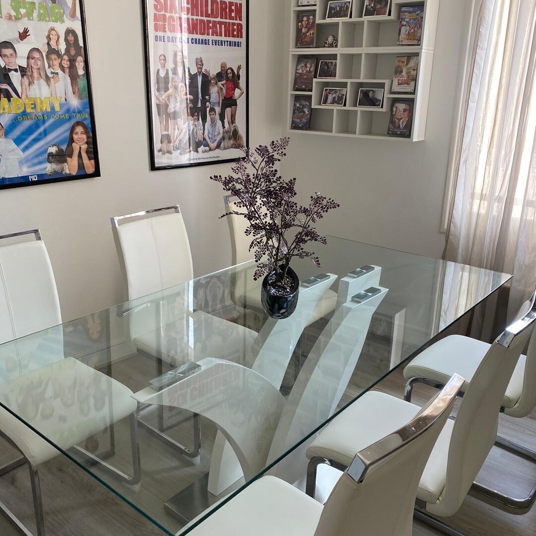 Appartamento di 2 stanze Majestic Palace - Appartamenti da affittare a MonteCarlo