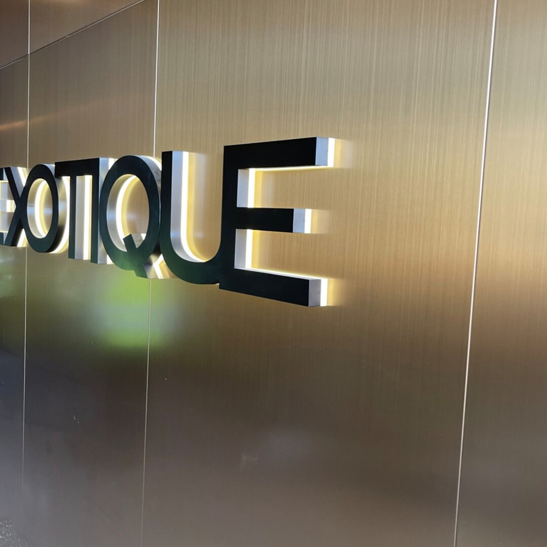 NUOVO EDIFICIO - ESOTICO - MONOLOCALE - Appartamenti da affittare a MonteCarlo