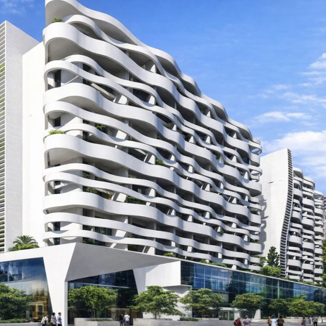 CONDAMINE  - LE STELLA - 2 LOCALI - Appartamenti da affittare a MonteCarlo