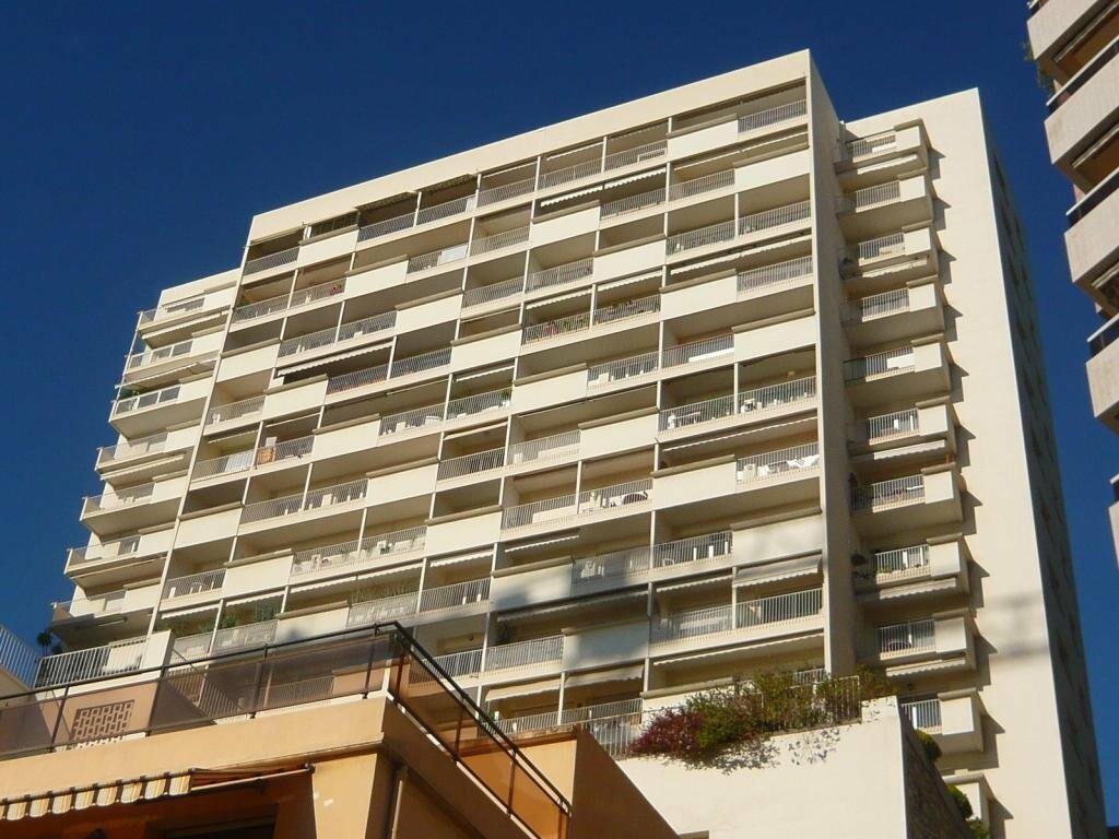 AFFITTO 3 LOCALI - Appartamenti da affittare a MonteCarlo