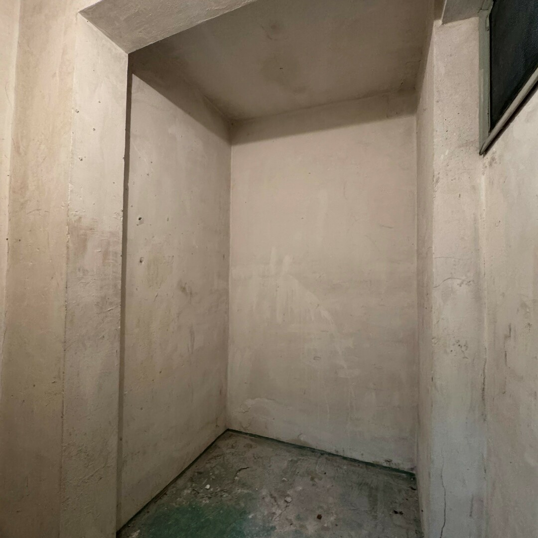 Affitto cantina esclusiva Monaco Jardin Exotique - Appartamenti da affittare a MonteCarlo