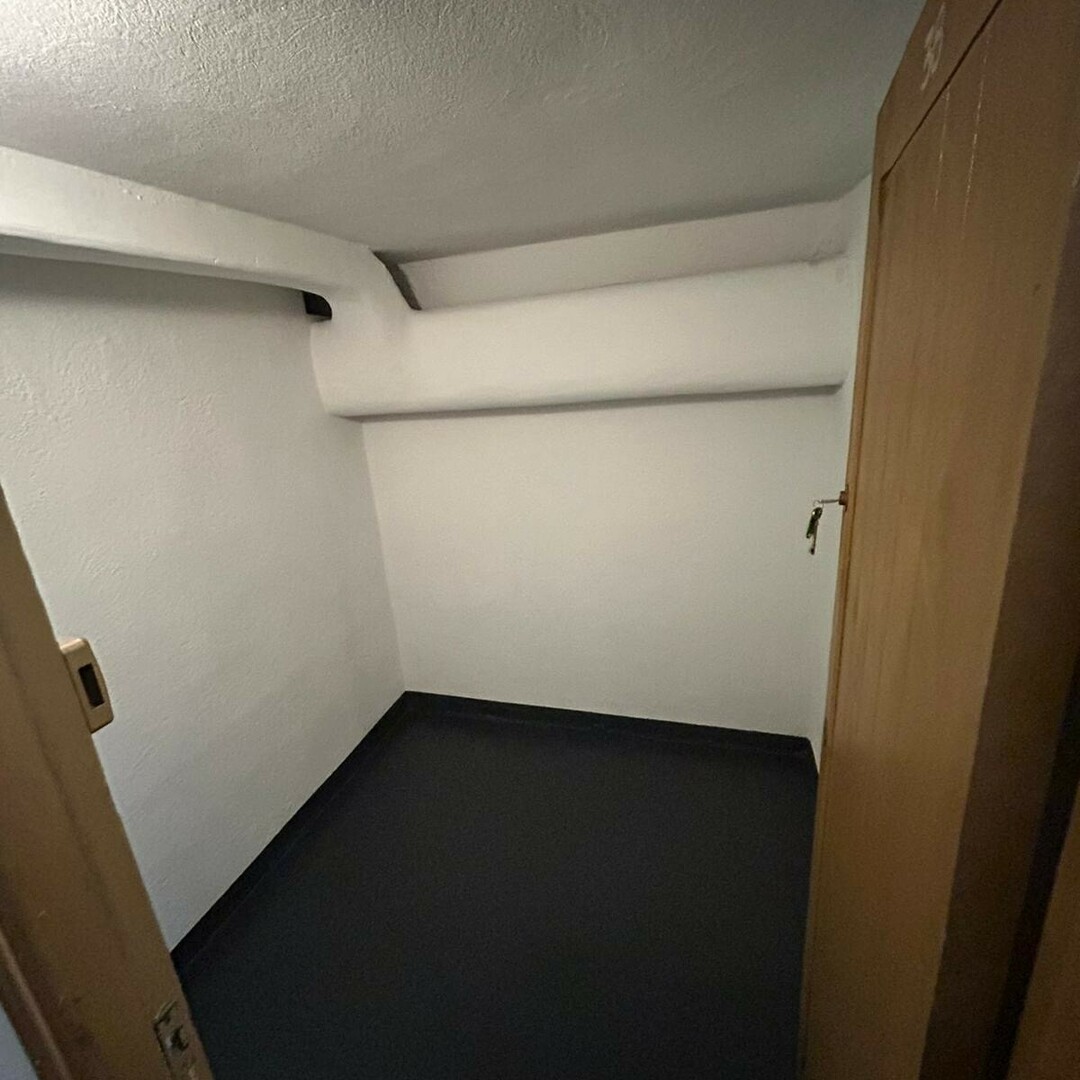 Affitto cantina esclusiva Beau Rivage Port Monaco - Appartamenti da affittare a MonteCarlo