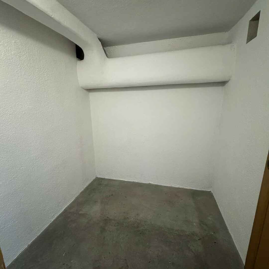 Affitto cantina esclusiva Beau Rivage Port Monaco - Appartamenti da affittare a MonteCarlo