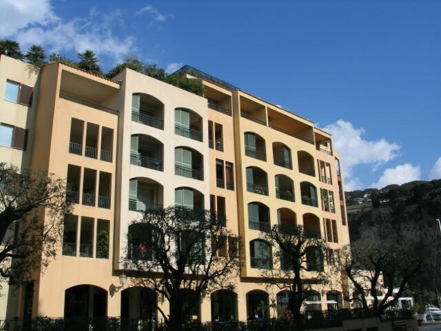 SPAZIO UFFICIO IN AFFITTO - Appartamenti da affittare a MonteCarlo