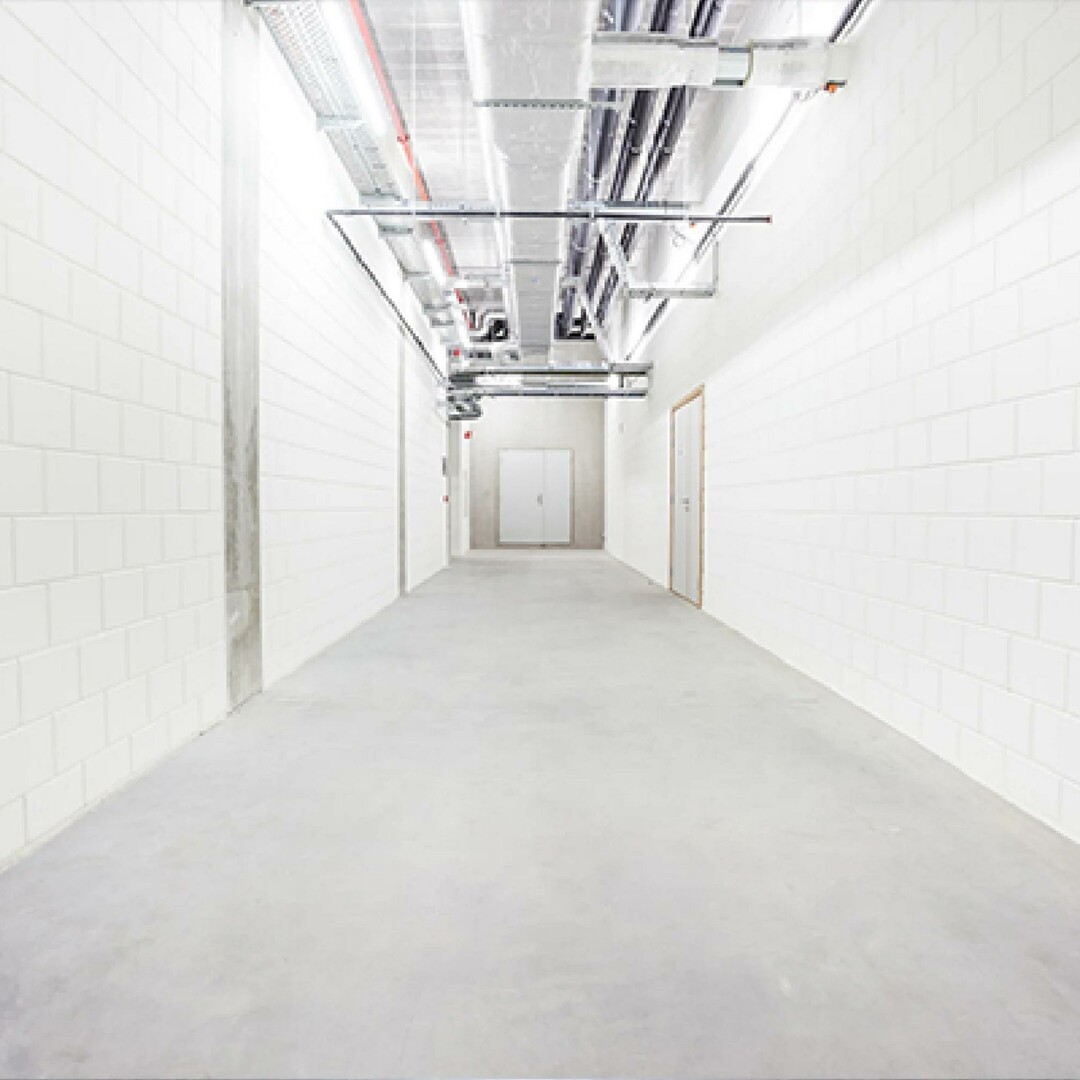 Cantina Condominio Auteuil - Appartamenti da affittare a MonteCarlo