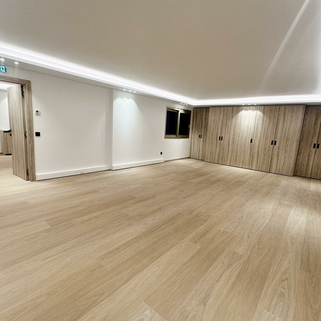 Bellissimi uffici | Av de Grande Bretagne | Carré d'Or - Appartamenti da affittare a MonteCarlo