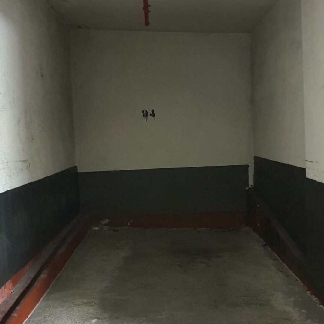Parking Château Amiral - Appartamenti da affittare a MonteCarlo