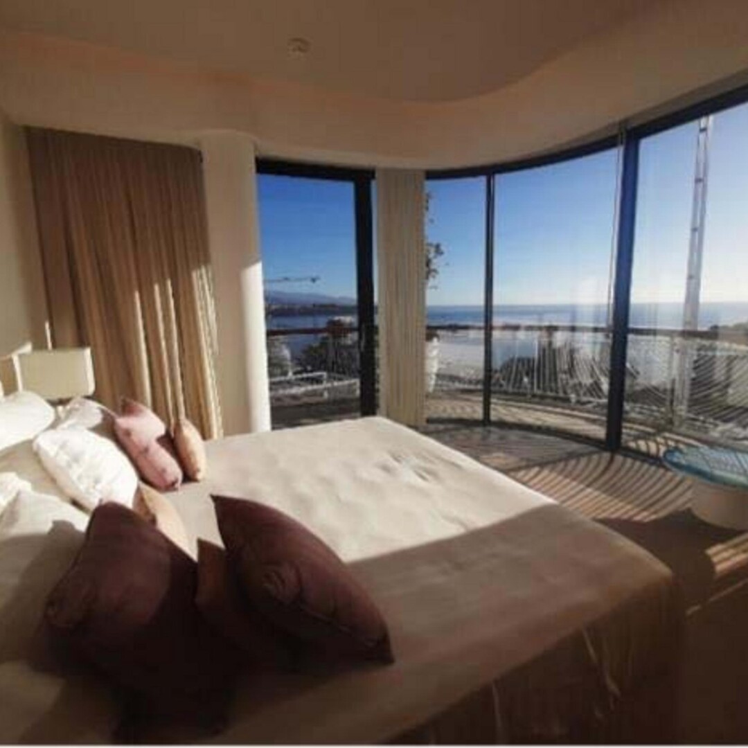 Duplex completamente arredato e decorato | Carré d’Or - Appartamenti da affittare a MonteCarlo