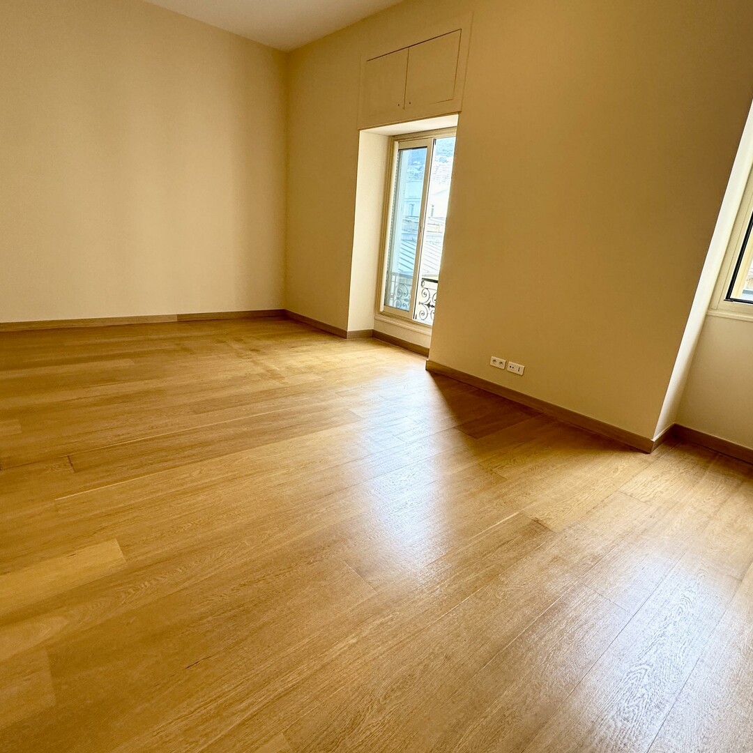 Lovely office in the heart of Carré d'Or - Appartamenti da affittare a MonteCarlo