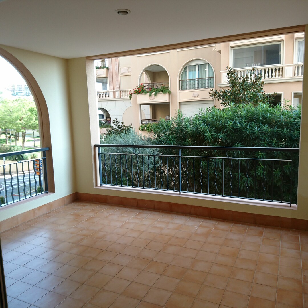 Appartment ''MEMMO CENTER'' - Appartamenti da affittare a MonteCarlo