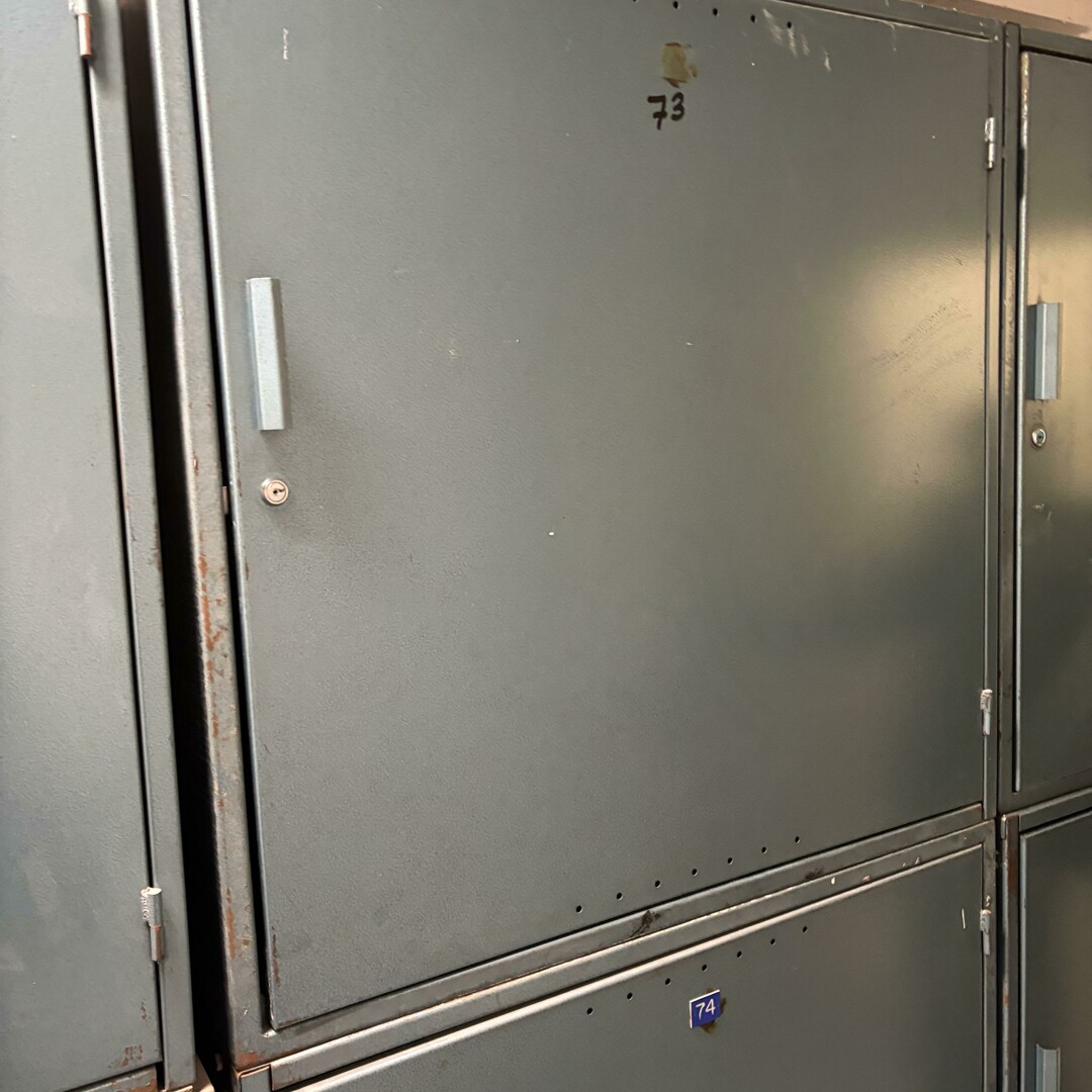 Cellar Mirabeau - Appartamenti da affittare a MonteCarlo