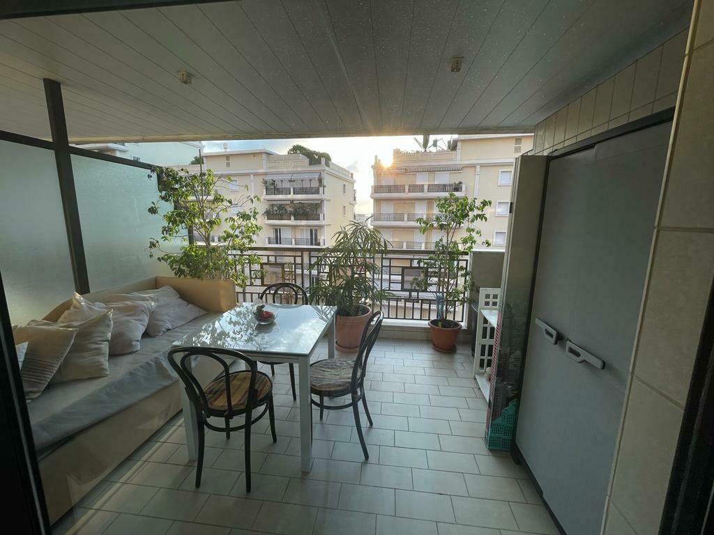 Bellissimo monolocale vicino a Place d'Armes - Appartamenti da affittare a MonteCarlo