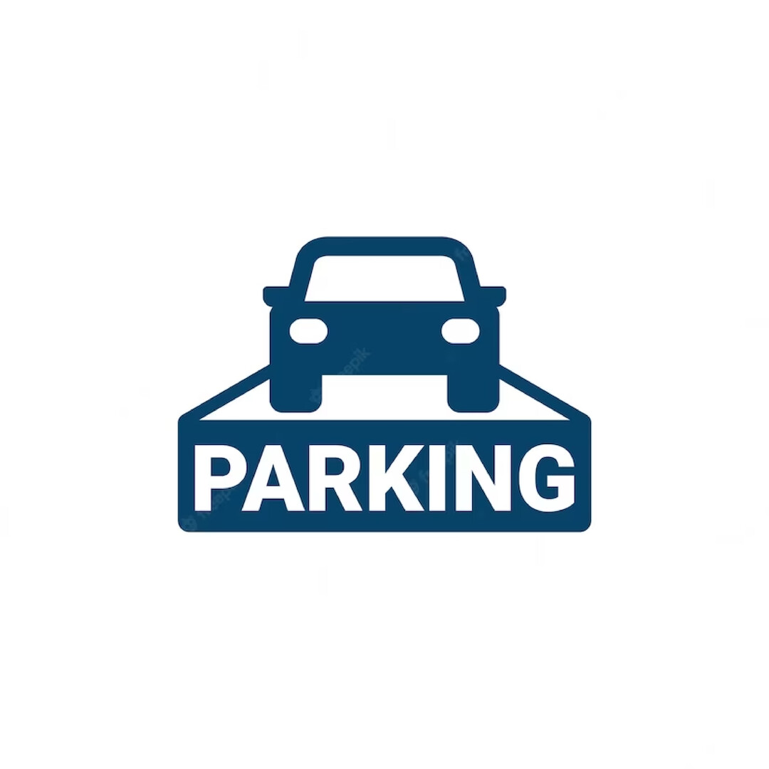 Parcheggi in affitto Villa Annonciade - Appartamenti da affittare a MonteCarlo