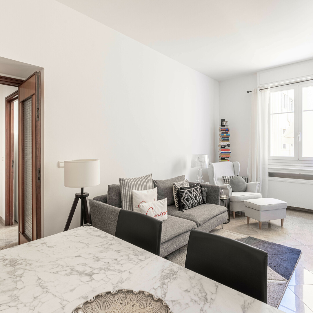 2 CAMERE DA LETTO - BD DES MOULINS - Appartamenti da affittare a MonteCarlo