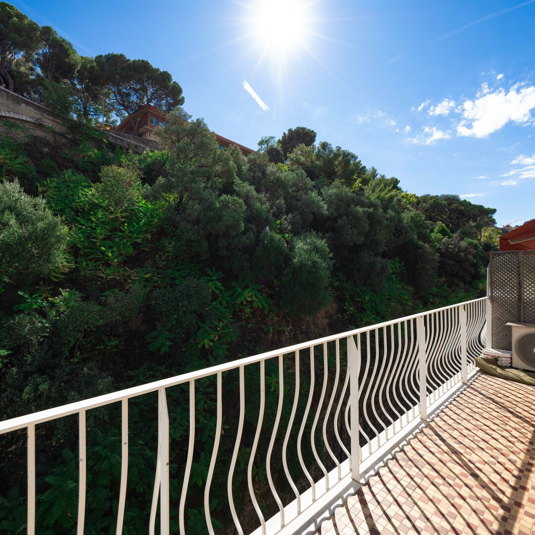 BELLISSIMO 3 CAMERE CENTRO - Appartamenti da affittare a MonteCarlo