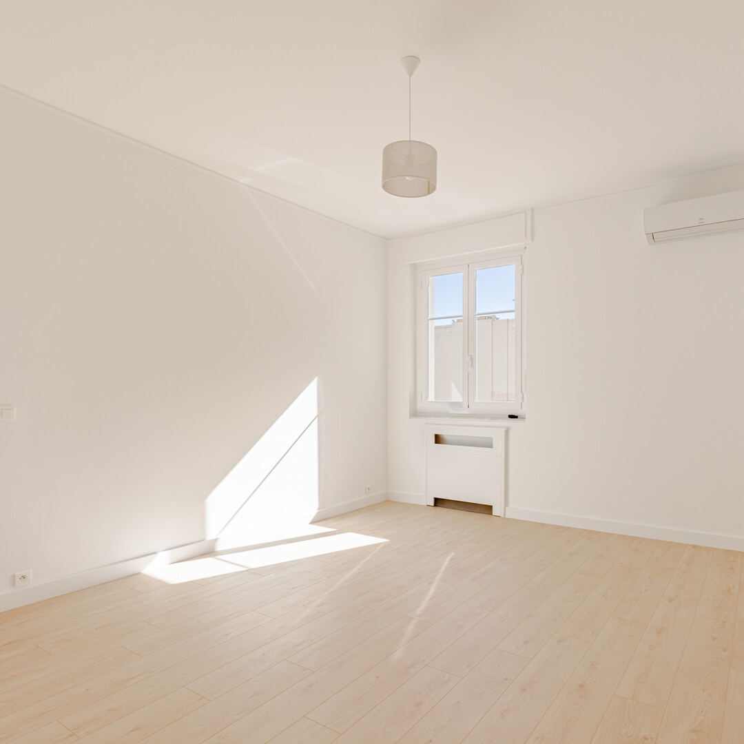 2 CAMERE DA LETTO - BD DES MOULINS - Appartamenti da affittare a MonteCarlo
