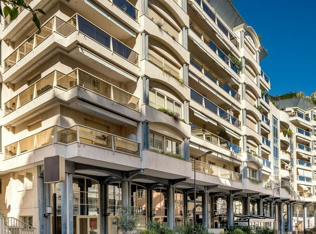 NUOVO! UFFICI IN AFFITTO - Appartamenti da affittare a MonteCarlo