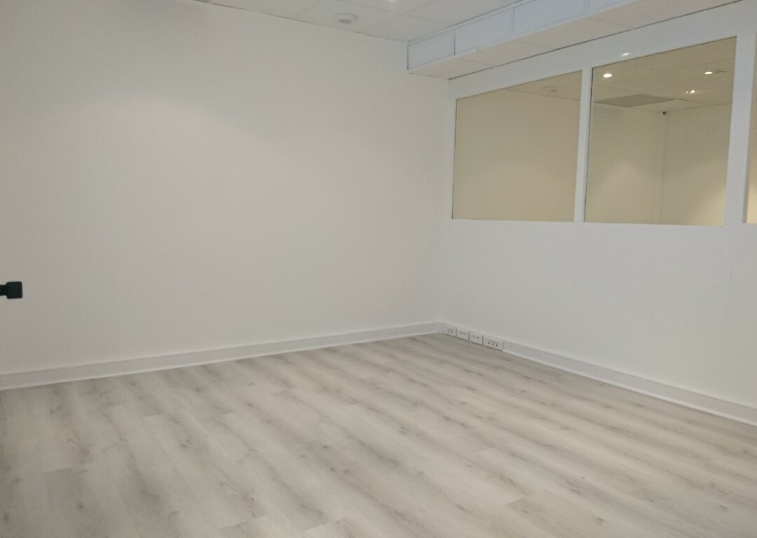 UFFICIO AMMINISTRATIVO - TIZIANO - Appartamenti da affittare a MonteCarlo