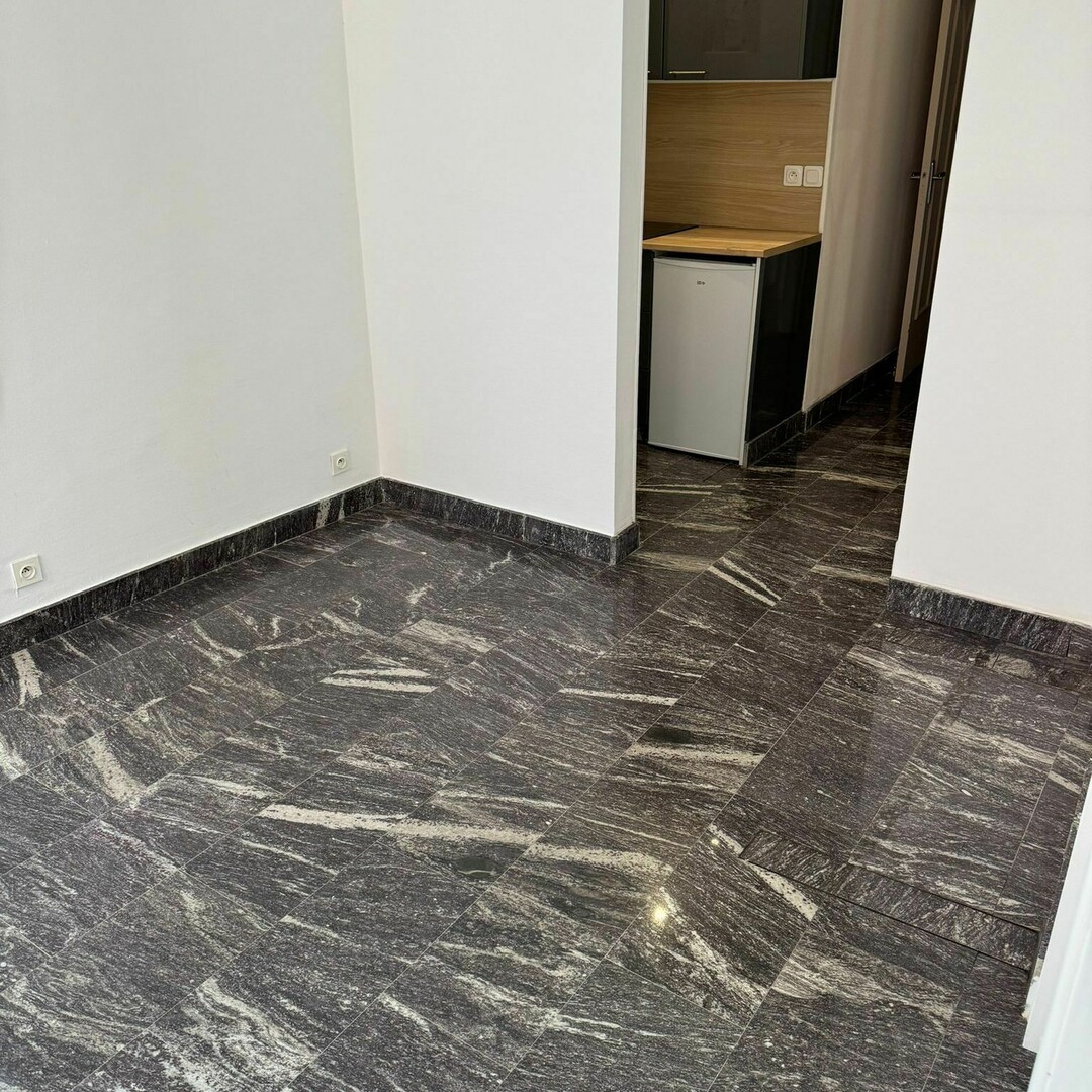 BILOCALE RISTRUTTURATO - MONACO CITY - Appartamenti da affittare a MonteCarlo