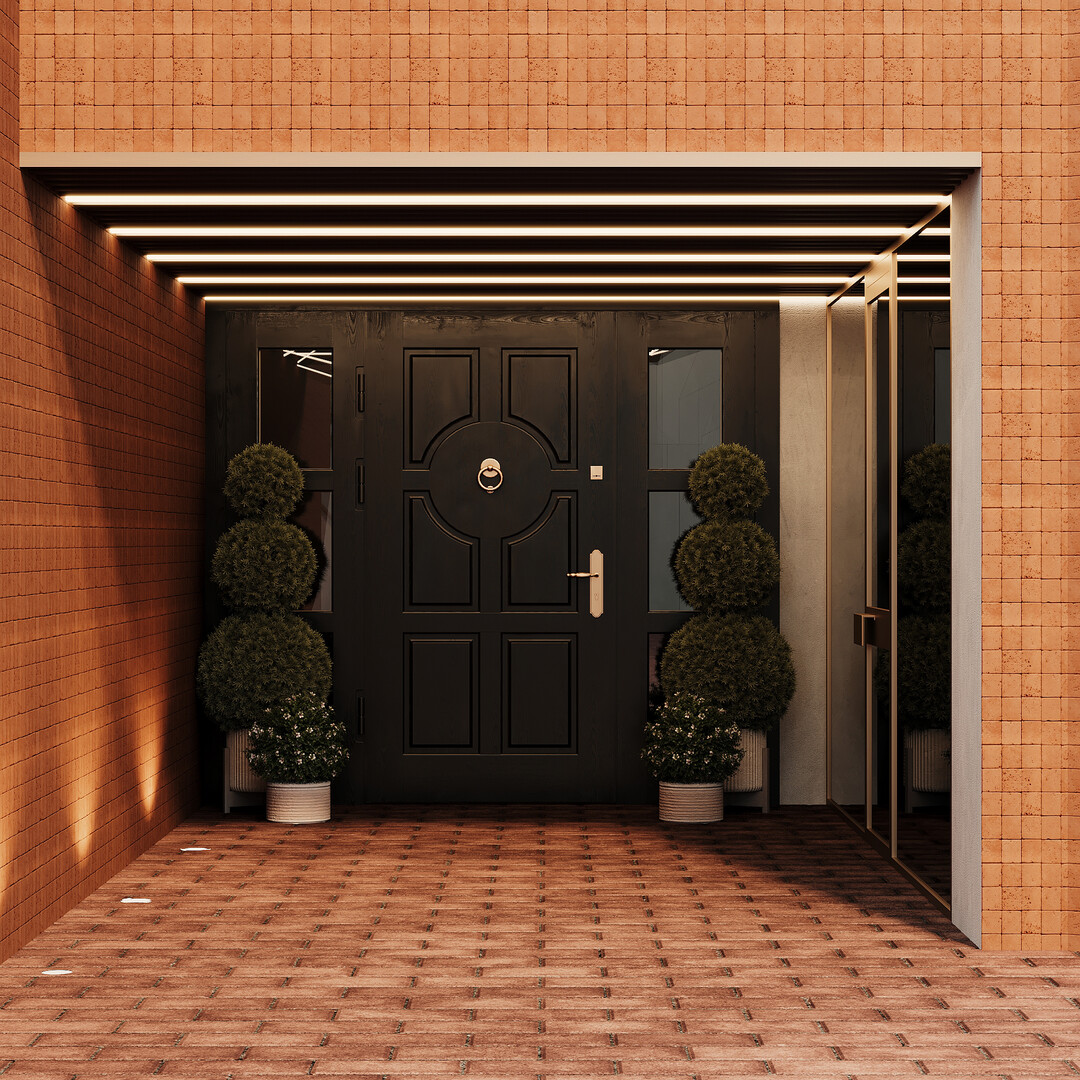 MAGNIFICO APPARTAMENTO DI 4 STANZE – CARRÉ D'OR – COMPLETAMENTE RISTRUTTURATO - Appartamenti da affittare a MonteCarlo