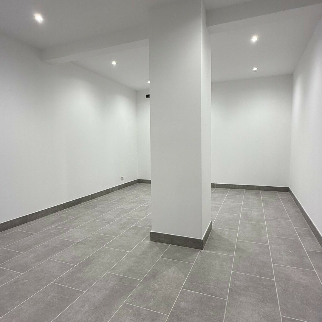 CANTINA IN AFFITTO - Appartamenti da affittare a MonteCarlo