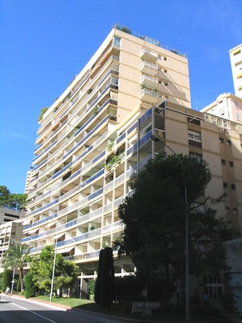 2 CAMERE COMPLETAMENTE RINNOVATE E ARREDATE