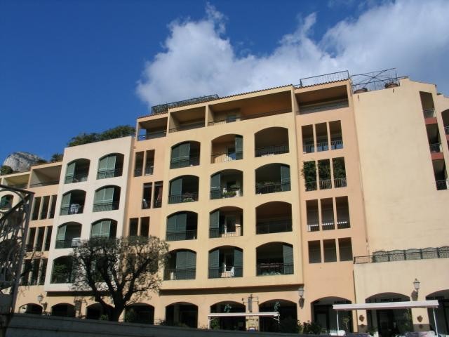 CIMABUE - Bilocale