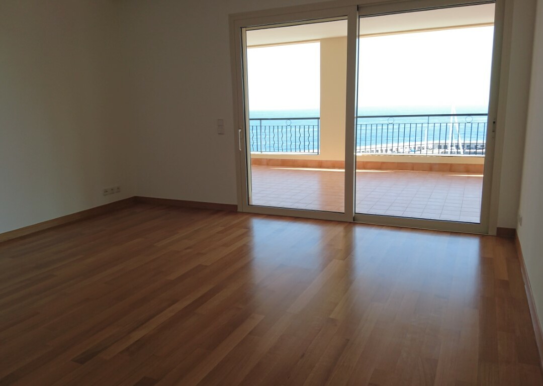 Belle 4 camere situate presso il Centro Memmo