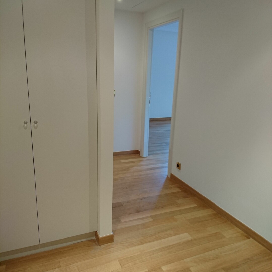 Appartamento di 2 locali – Memmo Center, Fontvieille