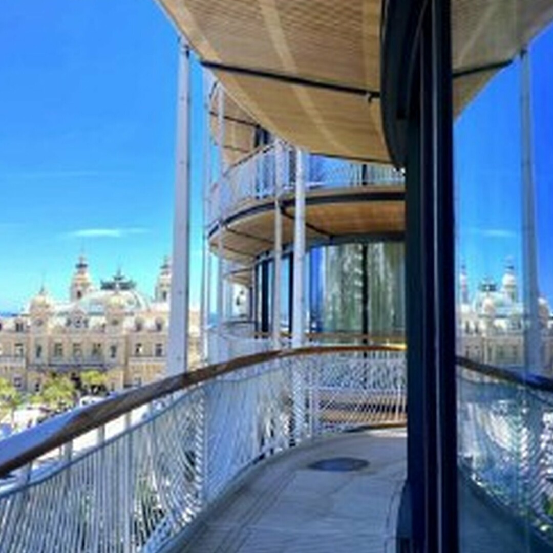 One Monte-Carlo, l'indirizzo più ambito del Carré d'Or