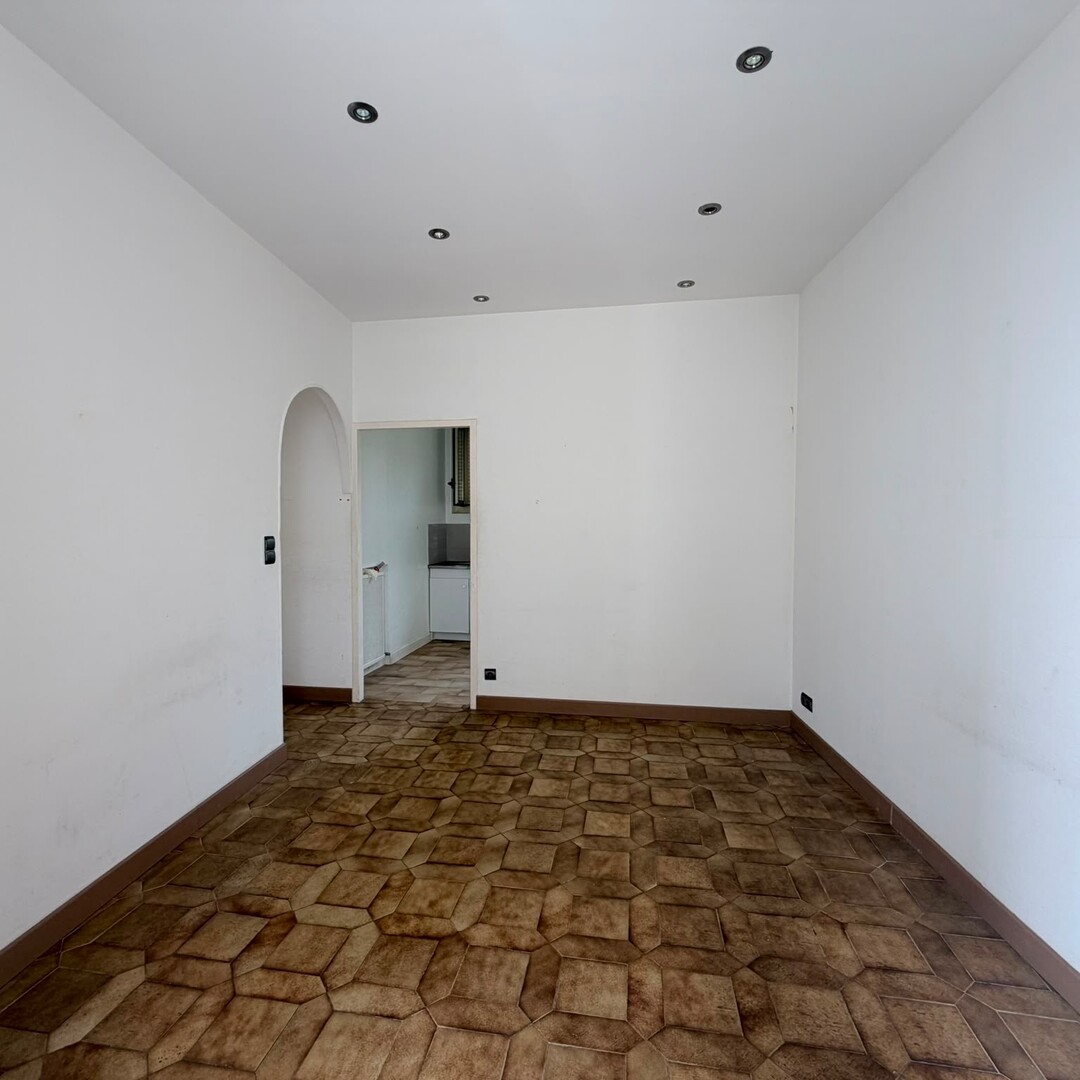 VILLA CAMELIA : 4P - CANTINA