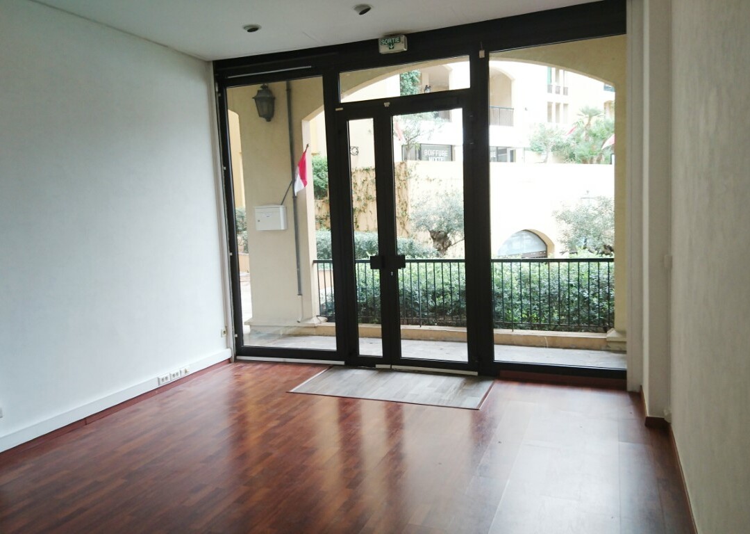 IN AFFITTO UFFICIO CIMABUE