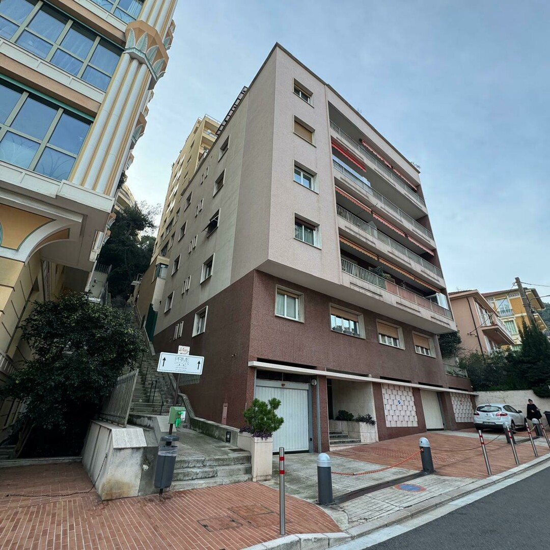 Esclusività - Giardino Esotico - Le Bettina - Monolocale di 37 m² arredato