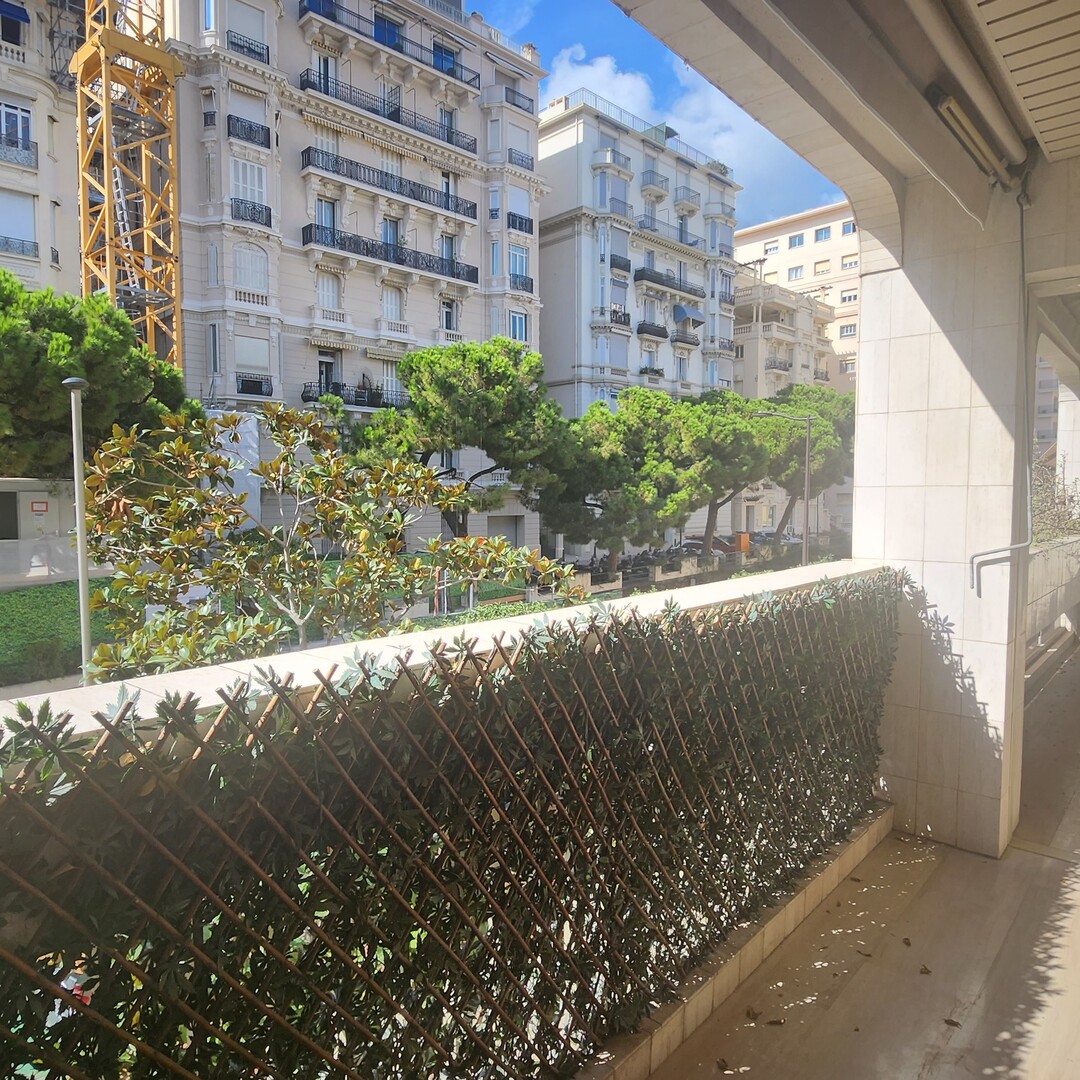 CARRÉ D'OR - GEORGE V - 2 PEZZI