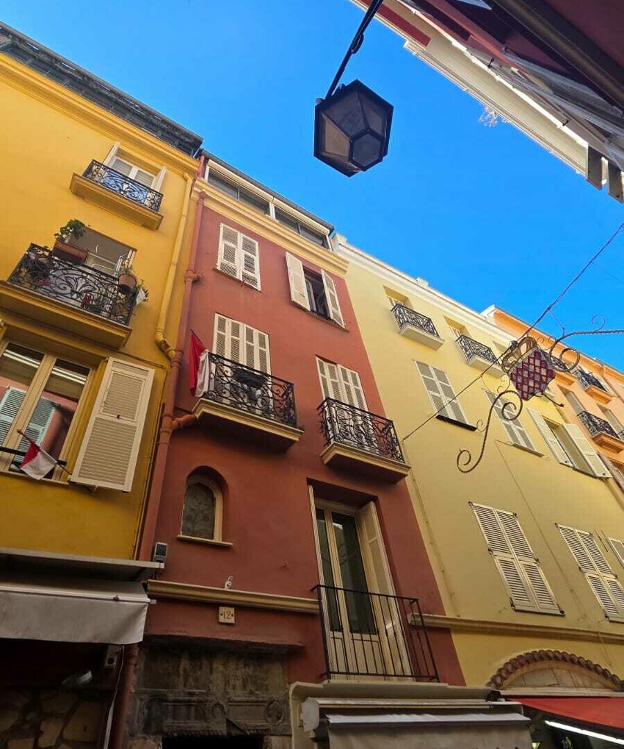 STUDIO MONACO CITTÀ