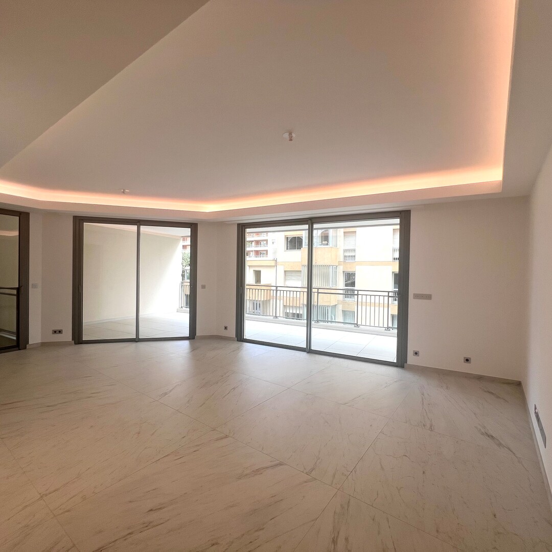 VILLA ARIANE 3 LOCALI NUOVA