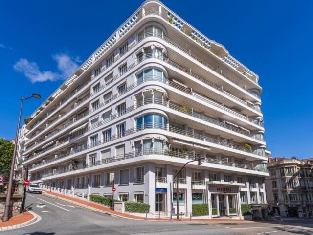 RARO! BELLISSIMO DUPLEX CON 3 STANZE