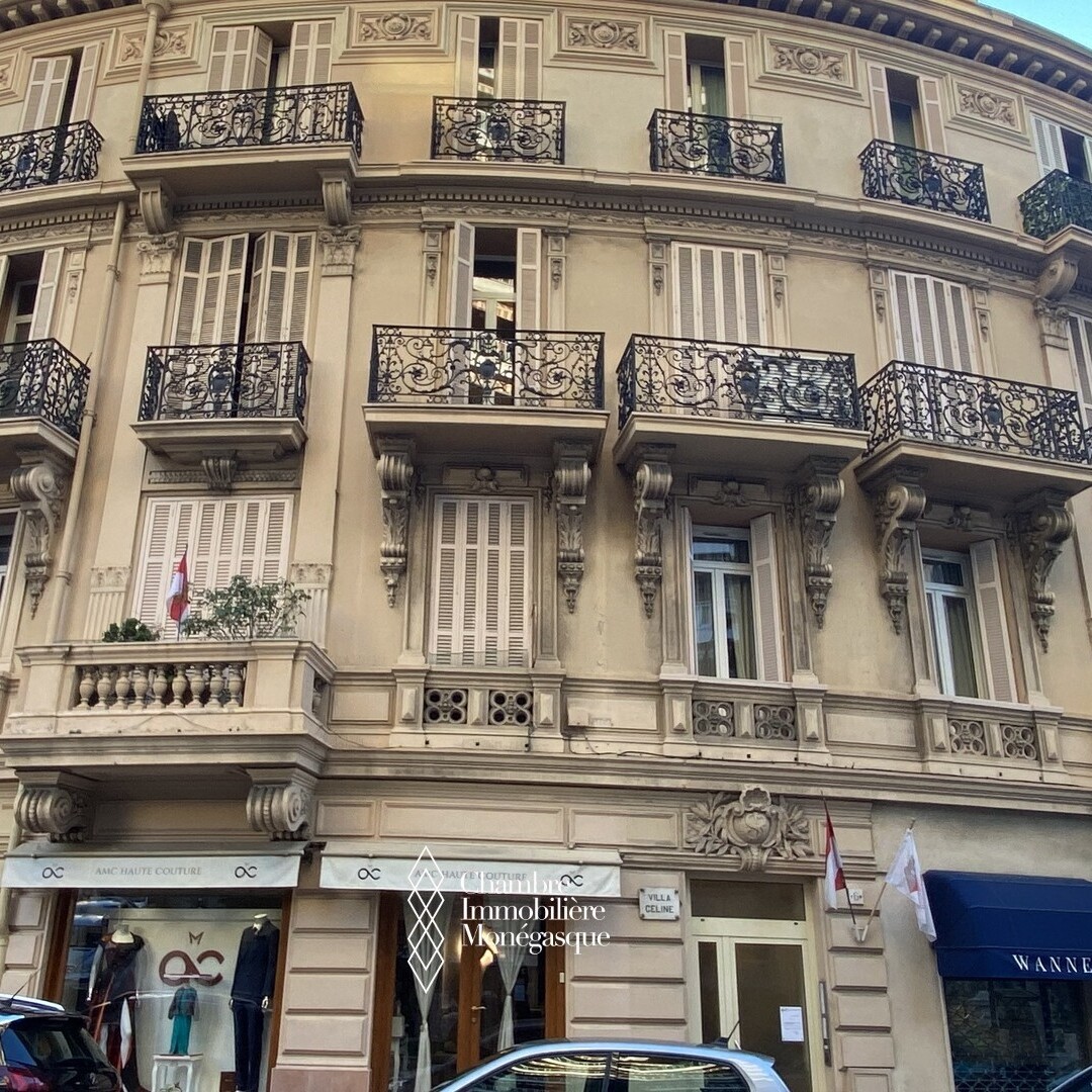 camera della cameriera