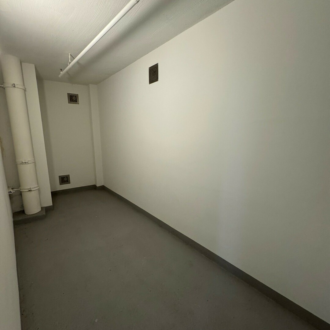 Affitto Esclusivo di spazio di stoccagio Monaco Condamine