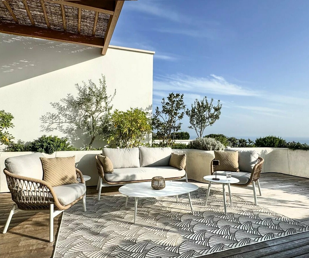 ESCLUSIVA - MAGNIFICHE 2 CAMERE